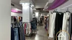 Foto 2 de Ponto Comercial para venda ou aluguel, 443m² em Centro, Londrina