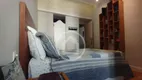 Foto 8 de Apartamento com 2 Quartos à venda, 70m² em Ipanema, Rio de Janeiro