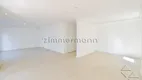 Foto 2 de Apartamento com 4 Quartos à venda, 195m² em Jardim Paulista, São Paulo