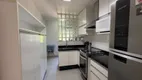 Foto 24 de Apartamento com 3 Quartos à venda, 92m² em Vila São Francisco, São Paulo