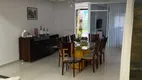 Foto 9 de Casa de Condomínio com 5 Quartos à venda, 480m² em Residencial Granville, Goiânia