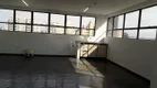 Foto 14 de Sala Comercial para alugar, 70m² em Rudge Ramos, São Bernardo do Campo