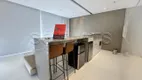 Foto 5 de Flat com 1 Quarto para alugar, 61m² em Vila Olímpia, São Paulo
