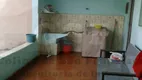 Foto 16 de Casa com 1 Quarto à venda, 100m² em Vila Yara, Osasco