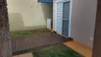 Foto 27 de Casa de Condomínio com 3 Quartos à venda, 140m² em Residencial Jequitiba, Ribeirão Preto