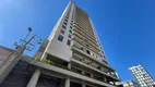 Foto 27 de Apartamento com 2 Quartos à venda, 102m² em Centro, Curitiba