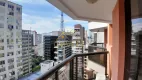 Foto 16 de Apartamento com 1 Quarto para alugar, 46m² em Jardim Paulista, São Paulo