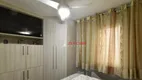 Foto 19 de Apartamento com 3 Quartos à venda, 72m² em Vila Carrão, São Paulo