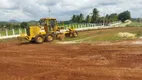 Foto 23 de Fazenda/Sítio com 5 Quartos à venda, 20000m² em Centro, Boqueirão