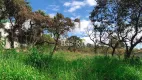 Foto 14 de Lote/Terreno à venda, 800m² em Mirante da Mata, Nova Lima