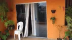 Foto 3 de Casa com 3 Quartos à venda, 143m² em Jardim Atilio Silvano, Sorocaba