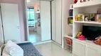 Foto 25 de Apartamento com 4 Quartos à venda, 235m² em Horto Florestal, Salvador