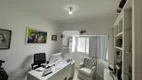 Foto 16 de Casa com 3 Quartos à venda, 272m² em Santa Mônica, Florianópolis