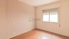 Foto 19 de Apartamento com 3 Quartos para alugar, 180m² em Cerqueira César, São Paulo