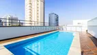 Foto 24 de Apartamento com 1 Quarto à venda, 36m² em Jardim Paulista, São Paulo