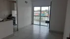 Foto 6 de Apartamento com 2 Quartos à venda, 55m² em Morada do Sol, Teresina