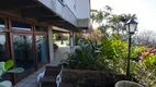 Foto 21 de Casa de Condomínio com 5 Quartos à venda, 889m² em Marapé, Santos