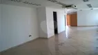 Foto 30 de Sala Comercial para alugar, 150m² em Jardim América, São Paulo