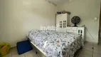 Foto 9 de Apartamento com 2 Quartos à venda, 55m² em Vila Matias, Santos