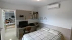 Foto 13 de Casa de Condomínio com 4 Quartos à venda, 385m² em Boulevard Lagoa, Serra