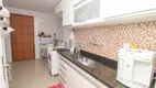 Foto 23 de Apartamento com 3 Quartos à venda, 138m² em Maracanã, Rio de Janeiro