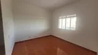 Foto 14 de Casa com 2 Quartos para alugar, 100m² em Minaslandia P Maio, Belo Horizonte