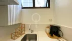 Foto 23 de Apartamento com 1 Quarto à venda, 35m² em Leblon, Rio de Janeiro