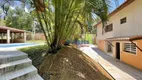 Foto 49 de Casa com 7 Quartos à venda, 606m² em Taboleiro Verde, Cotia