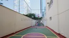 Foto 41 de Apartamento com 4 Quartos à venda, 245m² em Brooklin, São Paulo