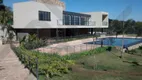 Foto 3 de Lote/Terreno à venda, 507m² em Aldeia da Serra, Santana de Parnaíba