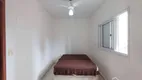 Foto 13 de Sobrado com 3 Quartos à venda, 200m² em Vila Guilhermina, Praia Grande