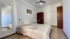 Foto 9 de Apartamento com 2 Quartos à venda, 65m² em Enseada, Guarujá