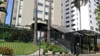 Foto 4 de Apartamento com 3 Quartos à venda, 100m² em Jardim Guarani, Campinas