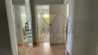 Foto 16 de Casa de Condomínio com 3 Quartos para venda ou aluguel, 250m² em Vila Oliveira, Mogi das Cruzes