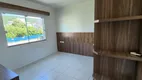 Foto 17 de Apartamento com 2 Quartos à venda, 70m² em Bombas, Bombinhas