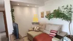 Foto 8 de Apartamento com 2 Quartos à venda, 64m² em Tubalina, Uberlândia