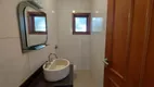 Foto 4 de Casa de Condomínio com 3 Quartos à venda, 242m² em Jundiaí Mirim, Jundiaí