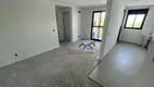 Foto 16 de Apartamento com 2 Quartos à venda, 57m² em Nossa Senhora das Graças, Canoas