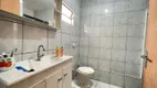 Foto 7 de Casa com 4 Quartos à venda, 113m² em Abraão, Florianópolis