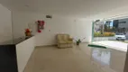 Foto 15 de Apartamento com 1 Quarto para venda ou aluguel, 30m² em Tambaú, João Pessoa