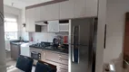 Foto 4 de Apartamento com 2 Quartos à venda, 43m² em Quintino Facci II, Ribeirão Preto