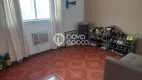 Foto 12 de Casa com 5 Quartos à venda, 130m² em Grajaú, Rio de Janeiro