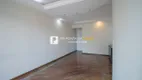 Foto 4 de Apartamento com 3 Quartos à venda, 84m² em Nova Petrópolis, São Bernardo do Campo