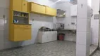 Foto 5 de Casa com 3 Quartos à venda, 190m² em Santa Tereza, Belo Horizonte