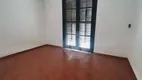 Foto 18 de Sobrado com 3 Quartos à venda, 110m² em Butantã, São Paulo