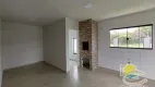 Foto 4 de Casa com 3 Quartos à venda, 75m² em Volta ao mundo I, Itapoá