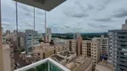 Foto 6 de Apartamento com 1 Quarto à venda, 62m² em Nova Aliança, Ribeirão Preto