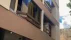 Foto 2 de Apartamento com 3 Quartos à venda, 89m² em Amaralina, Salvador