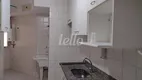 Foto 10 de Apartamento com 3 Quartos para alugar, 69m² em Móoca, São Paulo