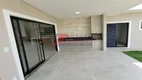 Foto 14 de Casa de Condomínio com 3 Quartos à venda, 171m² em Parque Bom Retiro, Paulínia